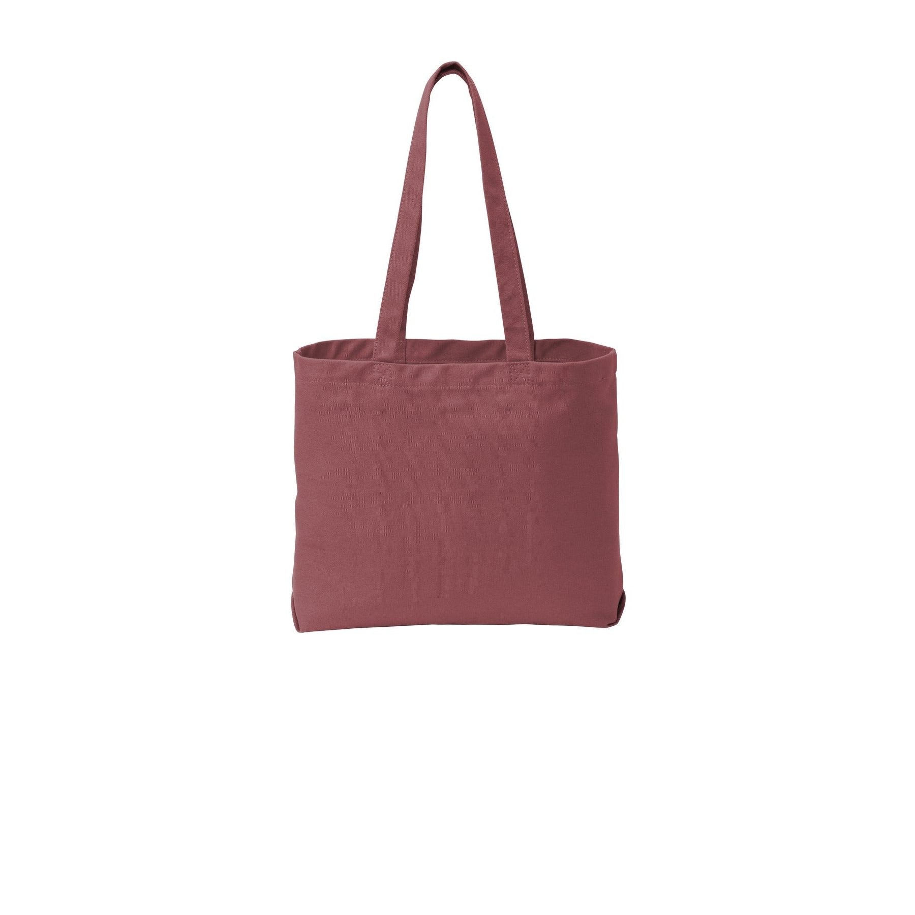 Port Authority-Port Authority ® Beach Wash ® Tote. BG421-MedTech-8
